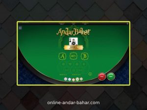 Malaysia Casino Bonus Safety: How Players Should Read New Promo Terms in 2026