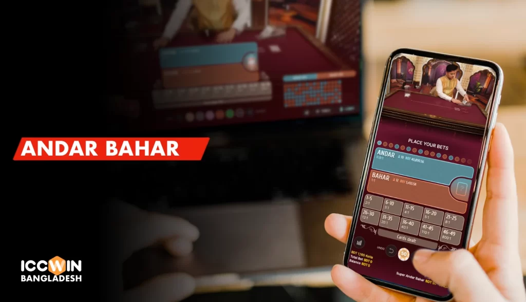 How Online Casino Works Malaysia FAQ Guide