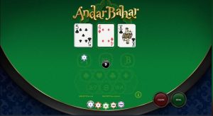 Ultimate How Online Casino Works Malaysia Guide