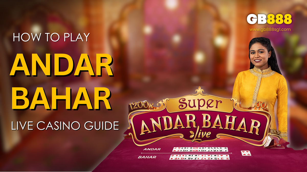 Guide: best how online casino works Malaysia malaysia