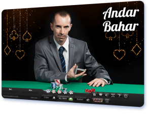 2026 Guide: How Online Casino Works Malaysia