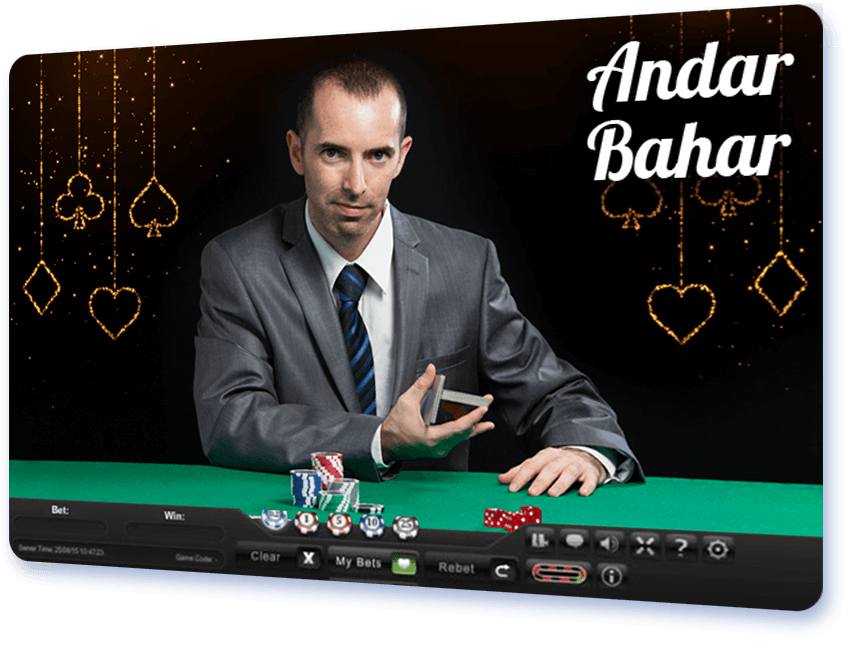 2026 Guide: How Online Casino Works Malaysia