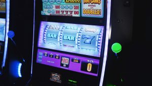 Casino Bonus Rules