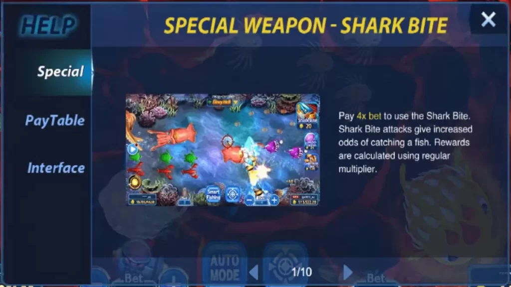 Slot Volatility Beginner Guide Guide 2026