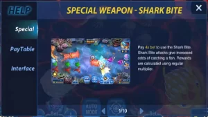Slot Volatility Beginner Guide Guide 2026