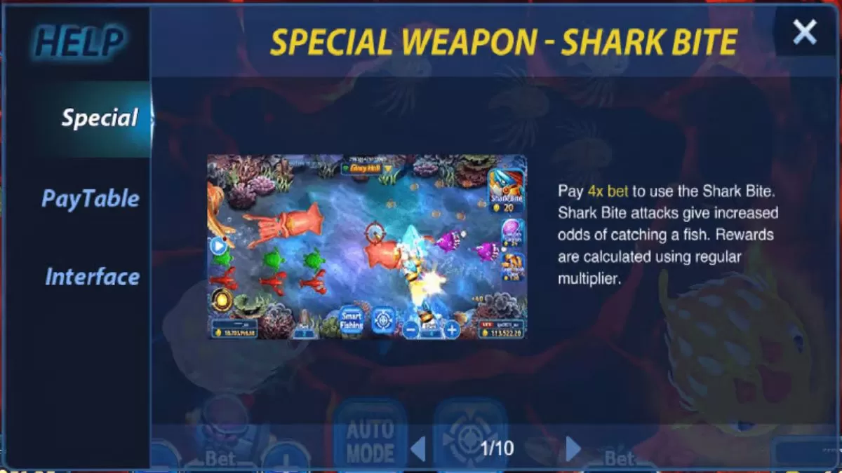 Slot Volatility Beginner Guide Guide 2026