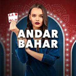 best malaysia casino beginner guide malaysia g 1779606739158