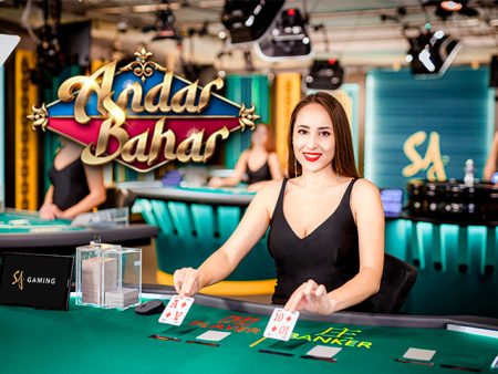 best safe casino checklist 1779606721975