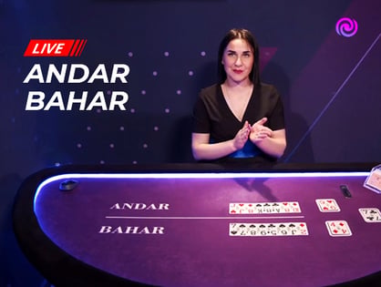 casino guide 1779606743147