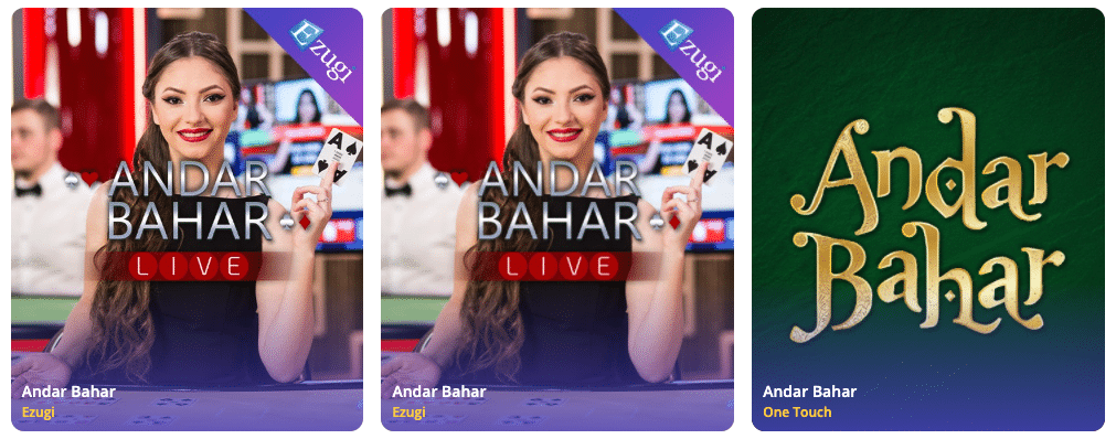 casino payment guide 1779606713424