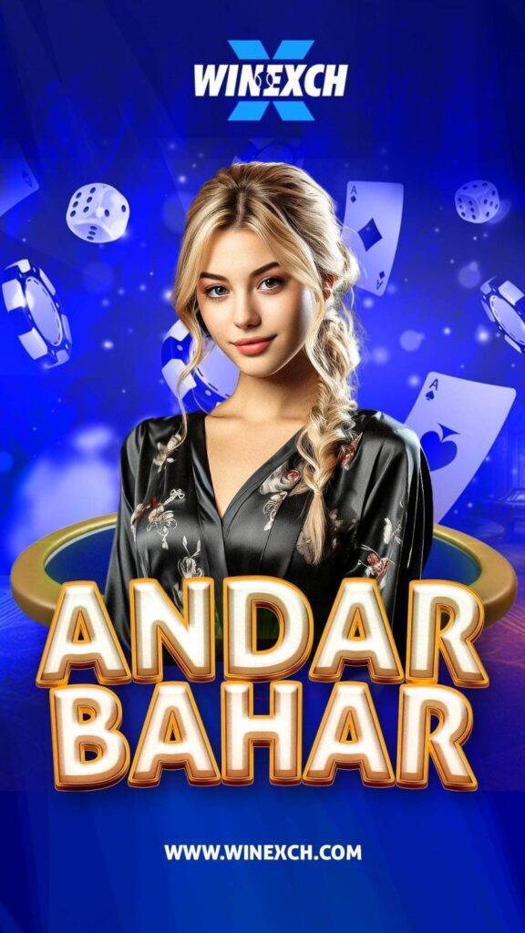 malaysia casino beginner guide guide 1779606734813