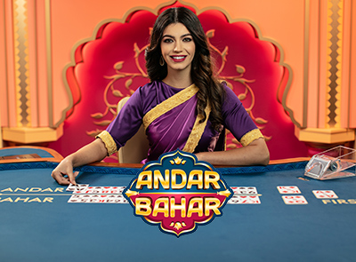 mobile casino guide 1779606730479