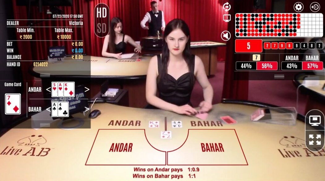 safe online casino malaysia 1779606709061