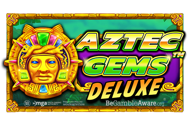 slot basics 1779606717885