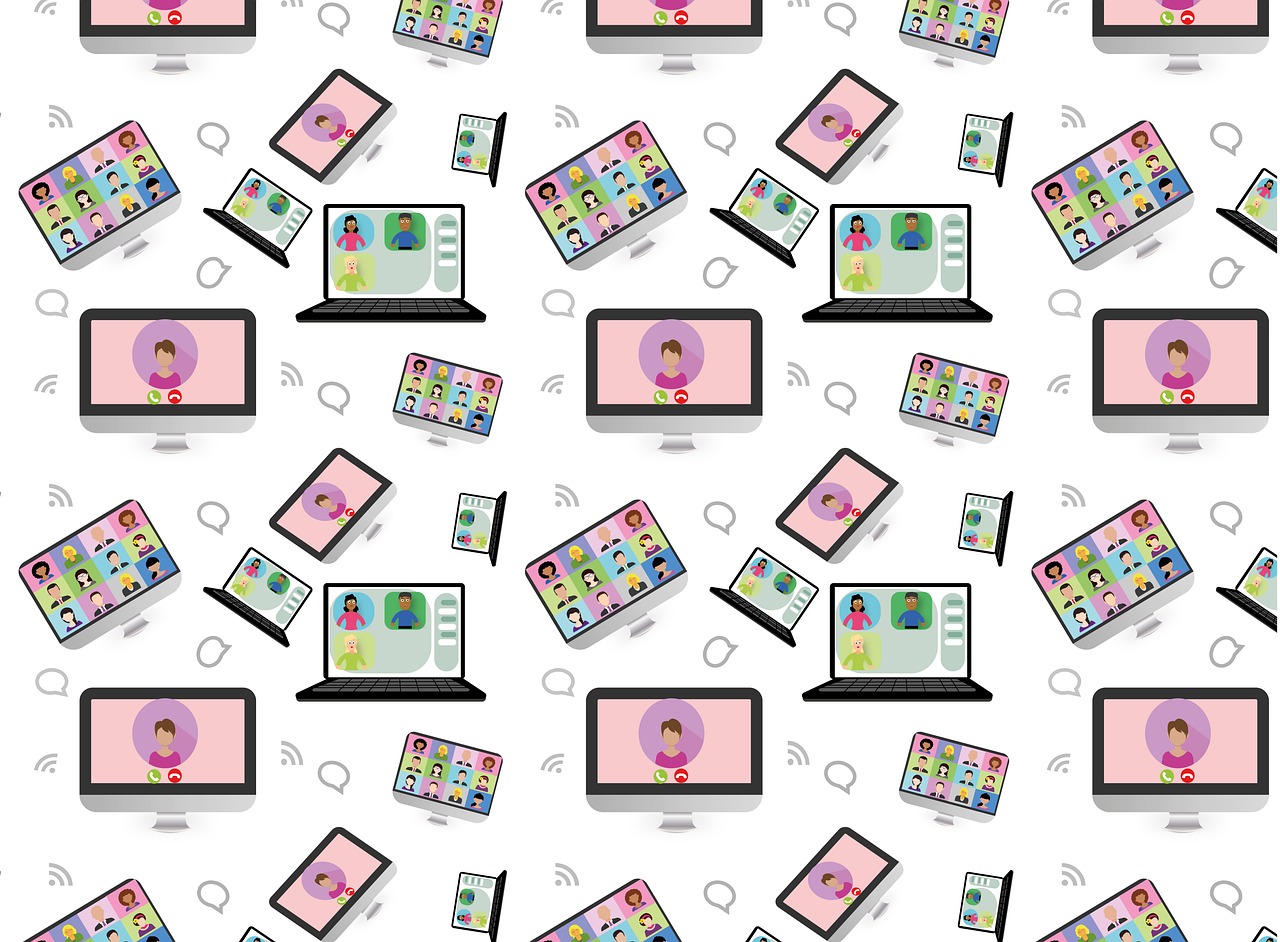 Slot Volatility Beginner Guide Faq Guide 2026 - slot machine reels rtp casino screen