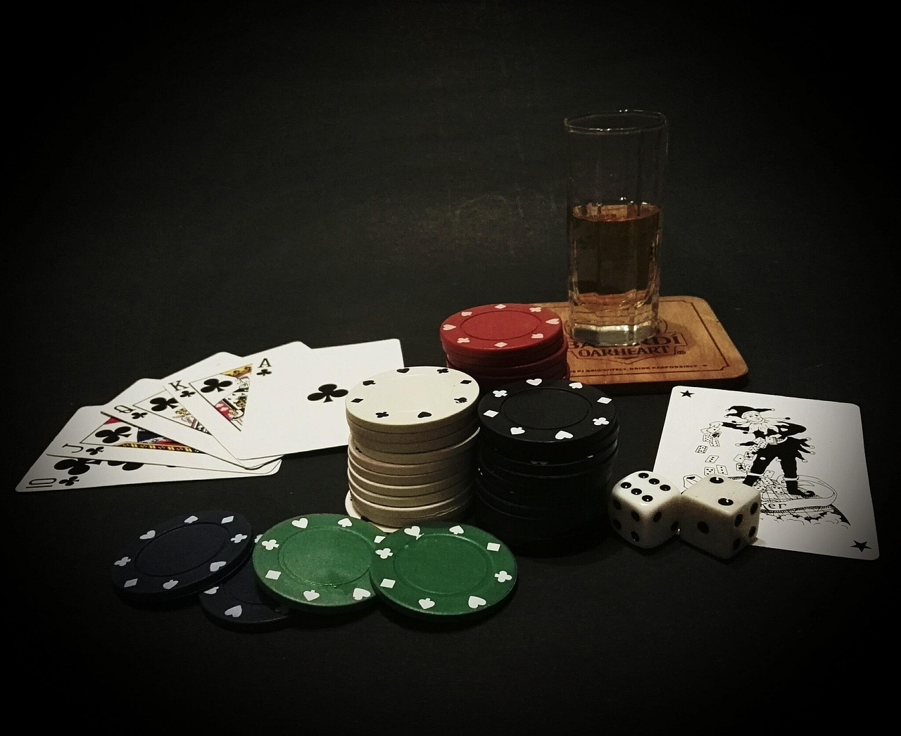 Best Online Casino Slots Guide 2026 - slot machine reels rtp casino screen
