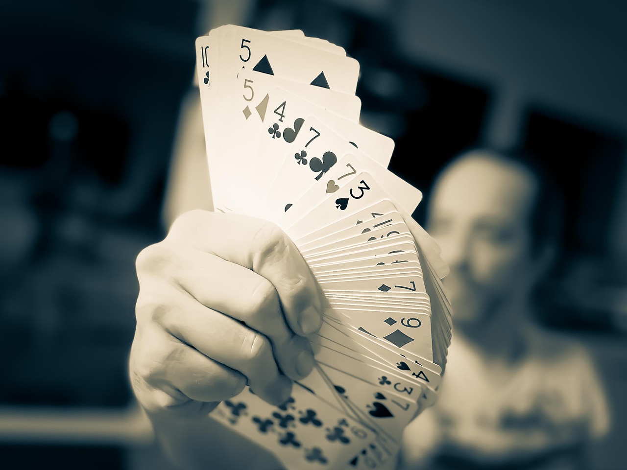 Online Slots Guide Guide 2026 - slot machine reels rtp casino screen