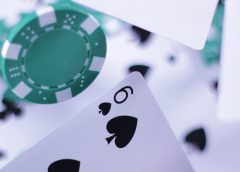 Slot Bonus Features Explained Guide 2026