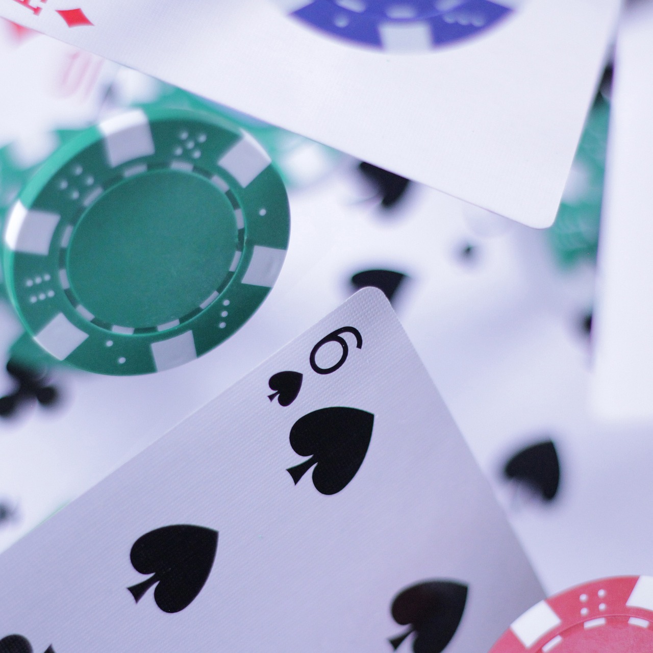 Slot Bonus Features Explained Guide 2026 - casino bonus voucher promotion chips checklist free spins