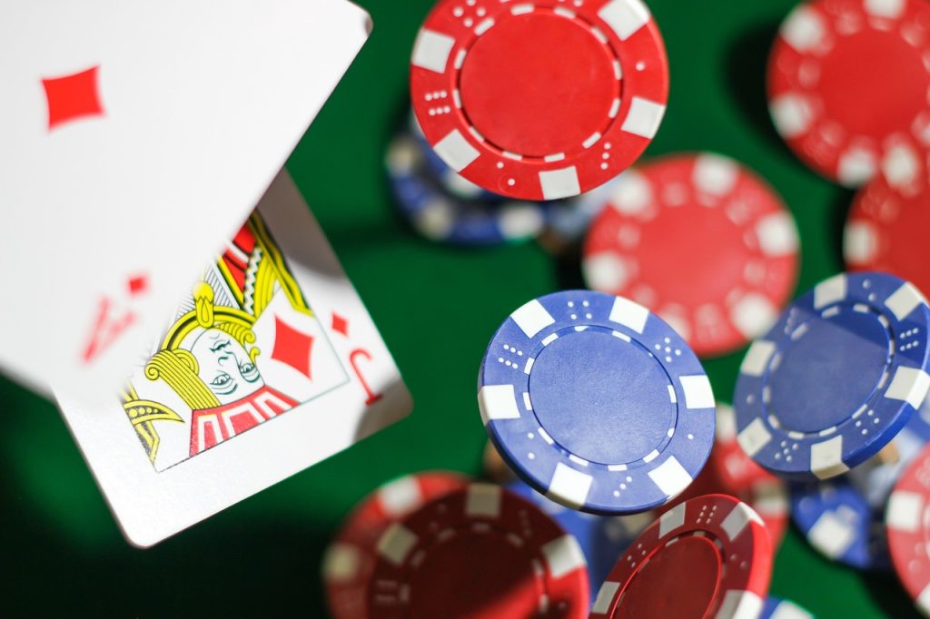 Slot Volatility Guide Beginner Guide 2026 Guide 2026 - slot machine reels rtp casino screen